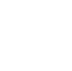 Logo for DBU Sjælland